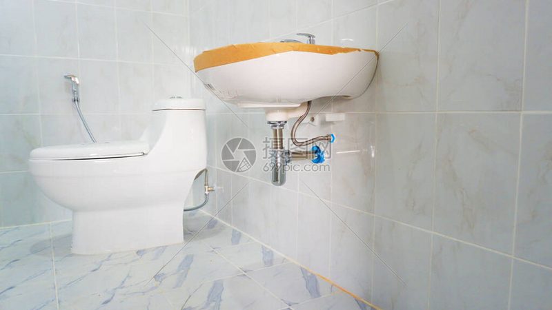 智能马桶与普通马桶：优缺点全面解析**