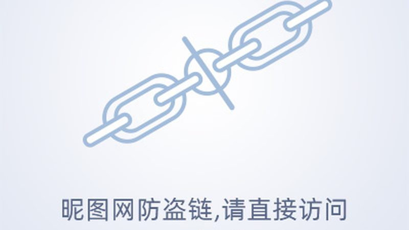 岩板浴室柜，价格之谜与选购攻略
