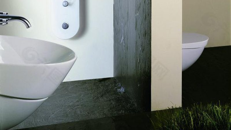 实木浴室柜售后服务哪家强？揭秘选购关键