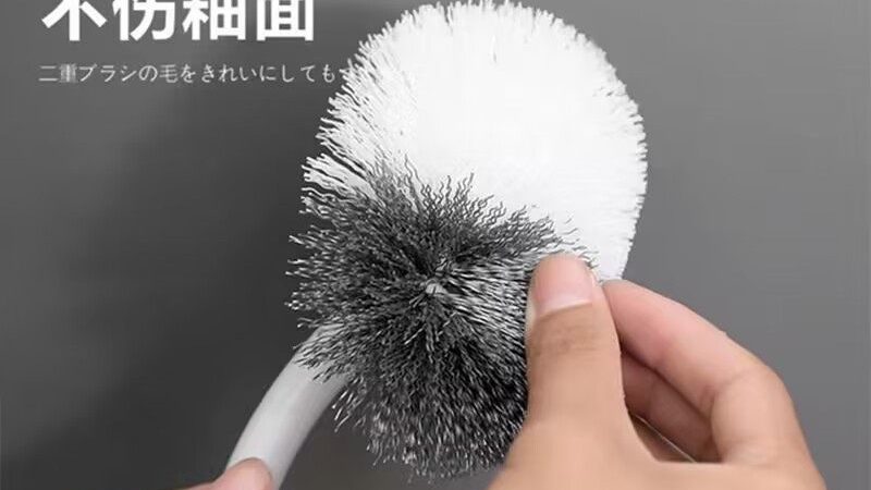 成都水龙头配件价格一览：揭秘选购要点与性价比之选