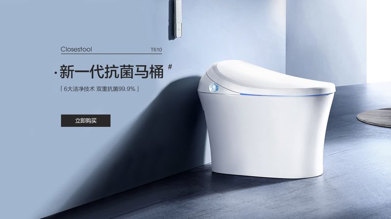 安装工艺是影响翻新改造成本的重要因素。以下是一些建议：