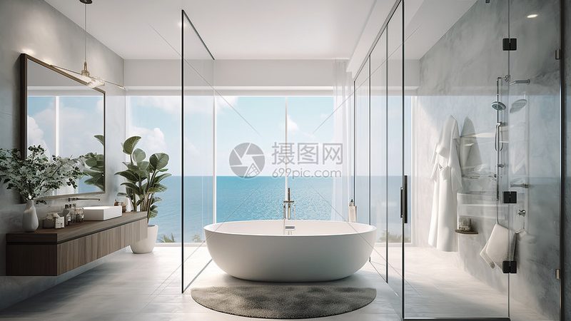 地漏排水慢更换地漏芯有用吗