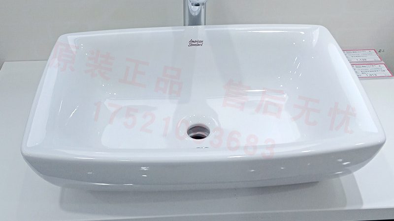 虹吸式马桶，如何挑选合适尺寸与型号？**