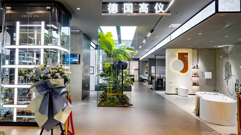 智能马桶安装服务哪家靠谱