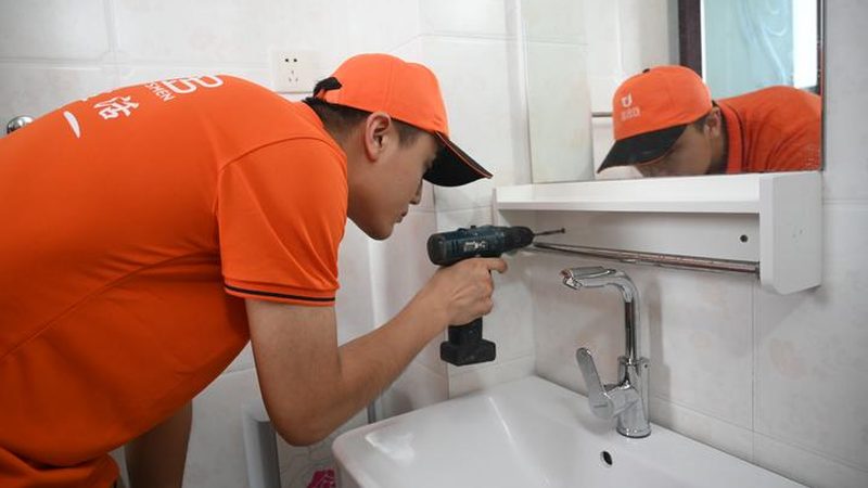 无水箱马桶，性价比之选背后的技术考量
