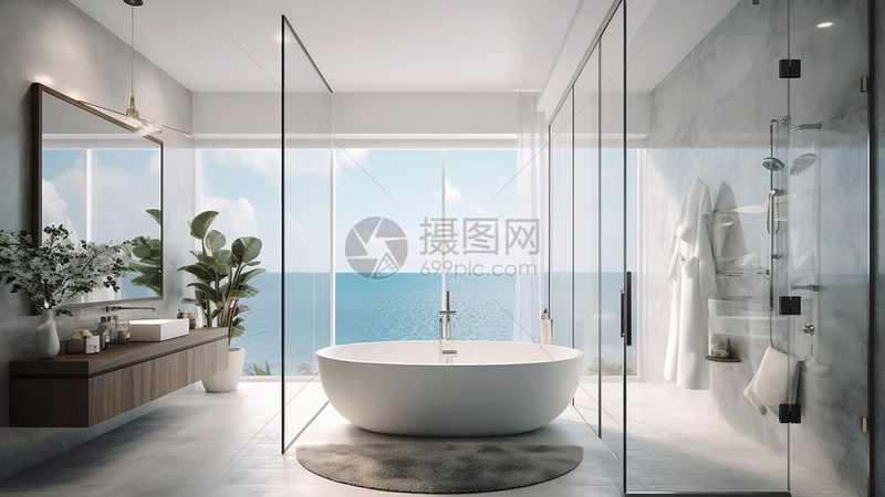 洗手盆安装师傅报价，你了解其中的门道吗？**