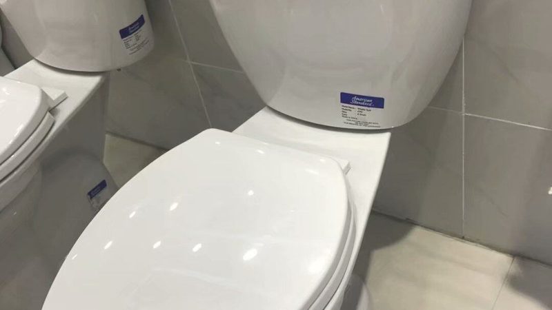 箭牌马桶质量揭秘：从国标认证到用户评价